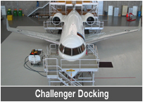 A320 Cargo Access