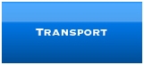 Transport