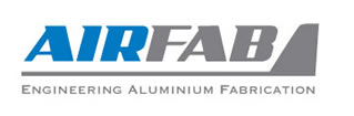 Air Fab Logo